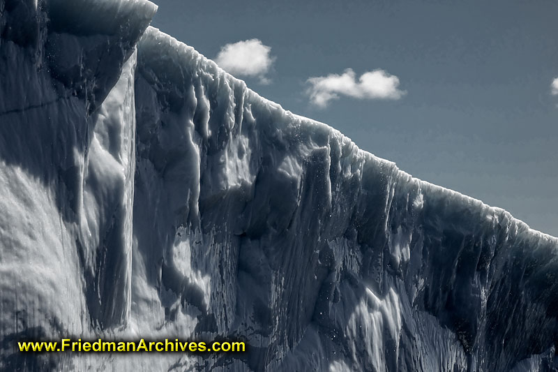 newfoundland,twillingate,iceberg,floatation,global warming,iceberg alley,iceburg,